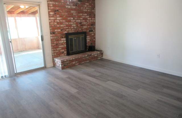 Beautiful 3b 2ba photos photos Beautiful 3b 2ba photos photos