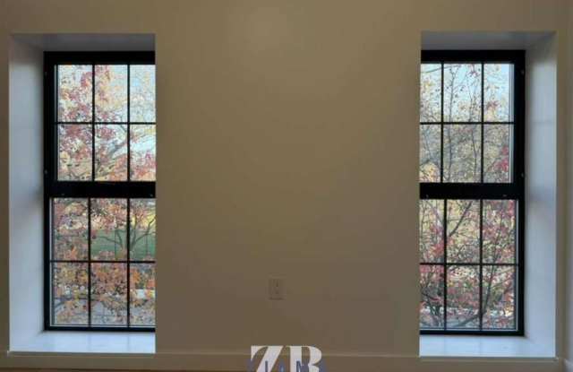 360 Rochester Avenue Gallery 3