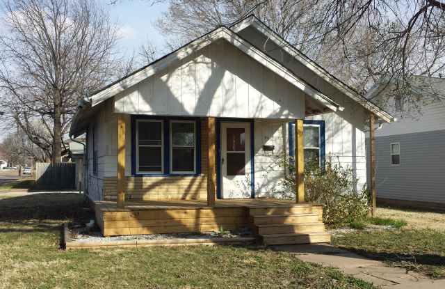 430 Frazier St photos photos