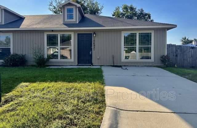 10493 River Birch Drive photos photos 10493 River Birch Drive photos photos