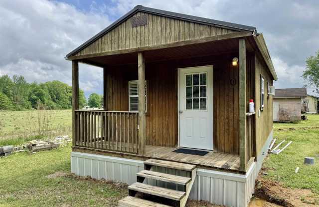 22600 Pine Road - 22600 Pine Road, Limestone County, AL 35613
