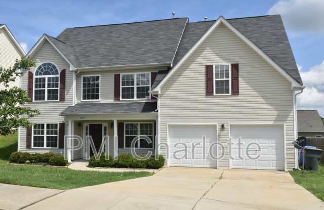 307 Glenn Allen Rd photos photos