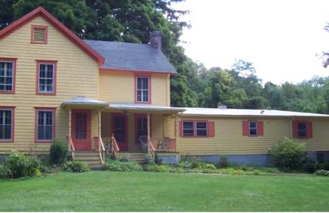 Millerton photos photos