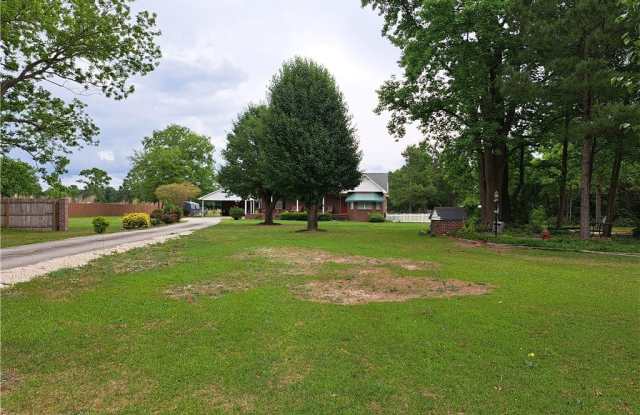 566 Canady Road Gallery 4