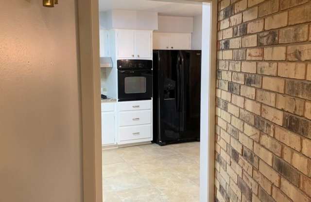 112 Wild Timber Dr Gallery 4
