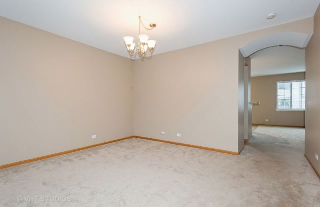281 Sype Drive Gallery 3