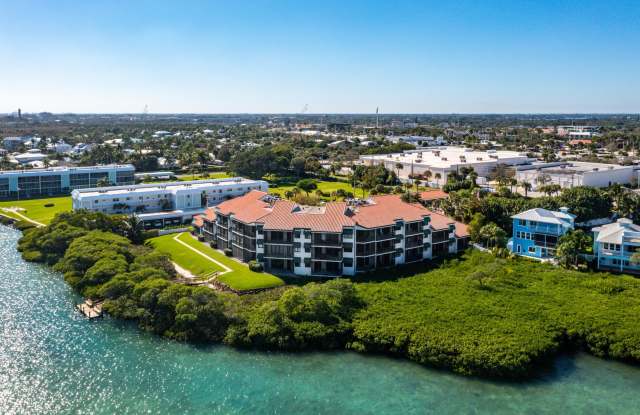 200 Waterway Road photos photos