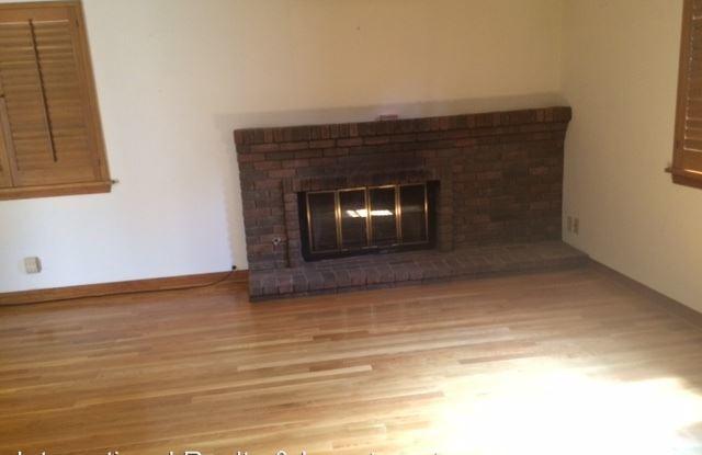 1257 La Loma Road Gallery 4