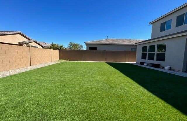 320 W GLACIER BAY Drive photos photos