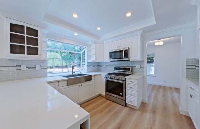 Stunning Remodeled Home in Dana Woods – Coastal Living at Its Finest photos photos