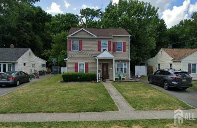 302 W Prospect Avenue photos photos