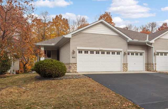 9280 Blackoaks Court N photos photos