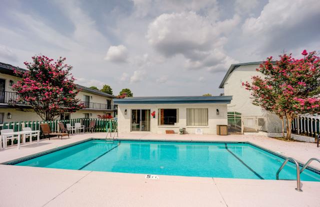 Mill Creek: 1  2 Bedroom Apartments with Pool  Clubhouse photos photos