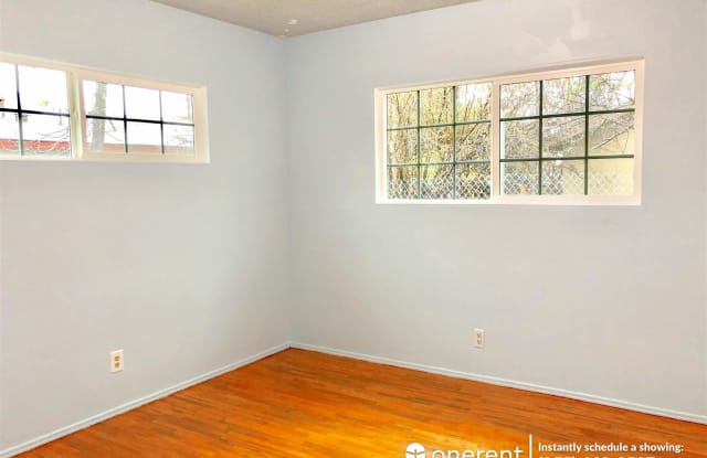 11144 Arminta St - 11144 W Arminta St, Los Angeles, CA 91352