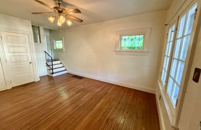 44 East Parkwood Drive photos photos