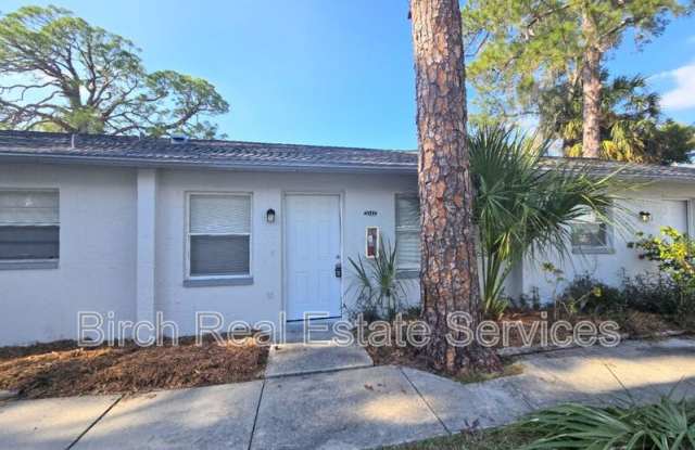 5344 Cotee River Dr photos photos