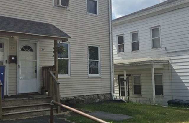 29 Beech St photos photos 29 Beech St photos photos