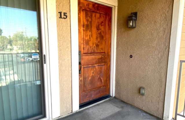 2 Bedroom Condo In Ontario!! photos photos 2 Bedroom Condo In Ontario!! photos photos