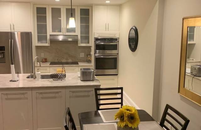 209 W 137th Street - 209 West 137th Street, New York City, NY 10030