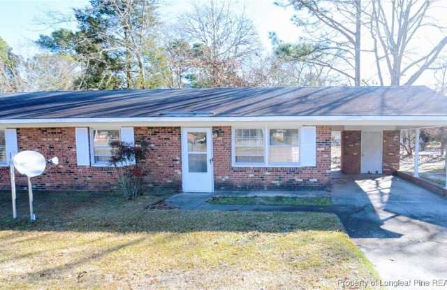 4738 Rosehill Road photos photos