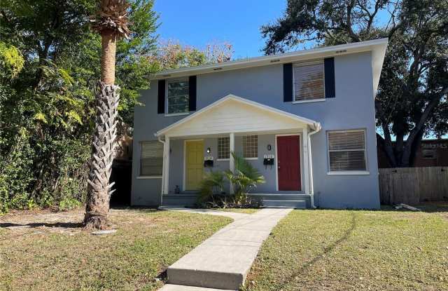 1916 S HABANA AVENUE photos photos