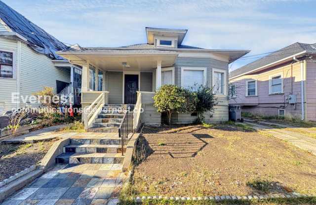 714 60th Street photos photos 714 60th Street photos photos