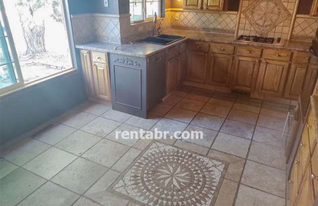11866 Blacktail Mountain Gallery 4