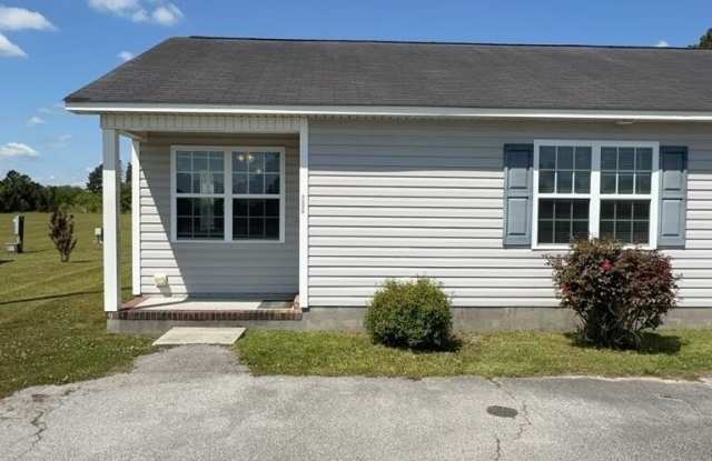 206 Angus Lane photos photos