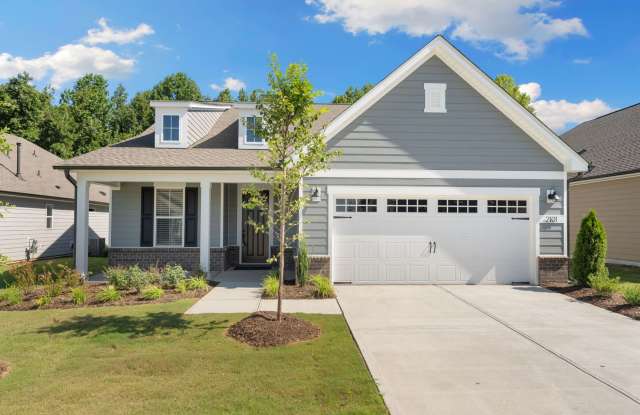55+ Del Webb community in Fuquay Varina with tons of amenities! -Available Now! - 2101 Bigleaf Maple Run, Wake County, NC 27526 55+ Del Webb community in Fuquay Varina with tons of amenities! -Available Now! - 2101 Bigleaf Maple Run, Wake County, NC 27526