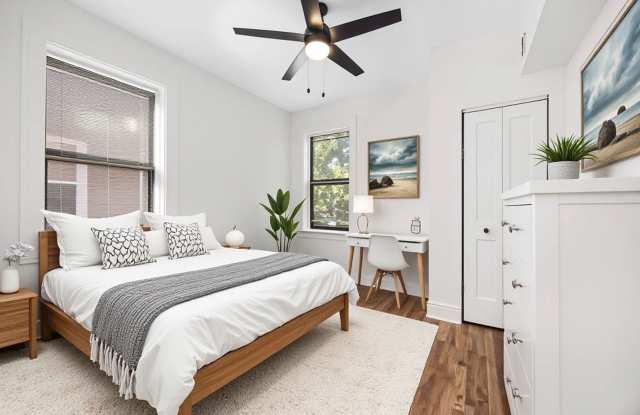 MOSAIC- 718 Limit - Now Leasing 27/28 Gallery 4
