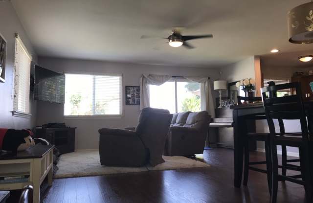 Beautiful Kehalani Home photos photos