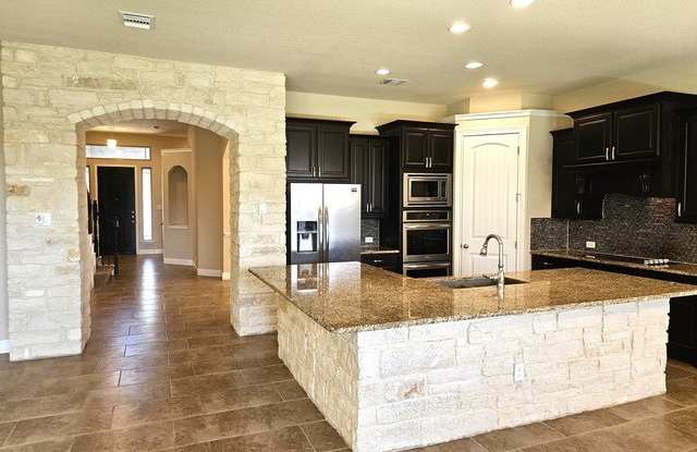 816 ALPINO photos photos