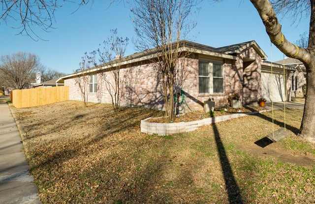 8212 Canoe Ridge Lane Gallery 2