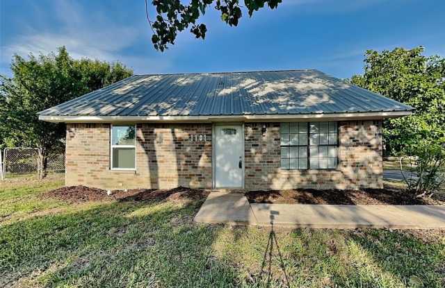 1101 Bronner Drive photos photos 1101 Bronner Drive photos photos