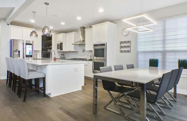 1221 W 137th Ct. Gallery 2
