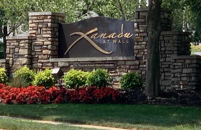 1203 Xanadu Lane Gallery 2
