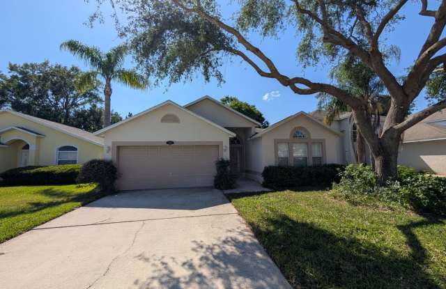 Large Rental Home in Pool/Gated Community photos photos
