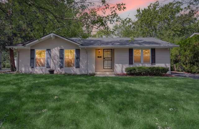 946 Harvard Lane photos photos