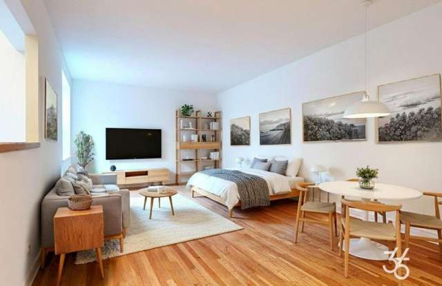 711 West End Avenue photos photos