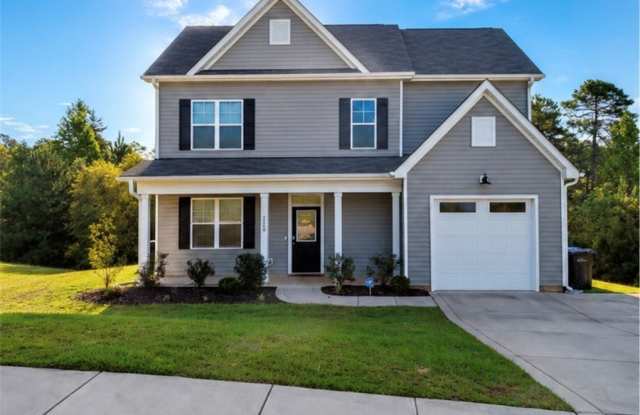 5620 Tall Timbers Court photos photos