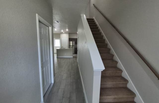 13211 Reid Meadows, Live Oak, TX. 78233 Gallery 3
