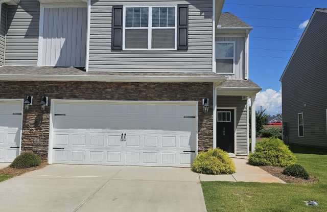 509 Yellow Fox Road photos photos
