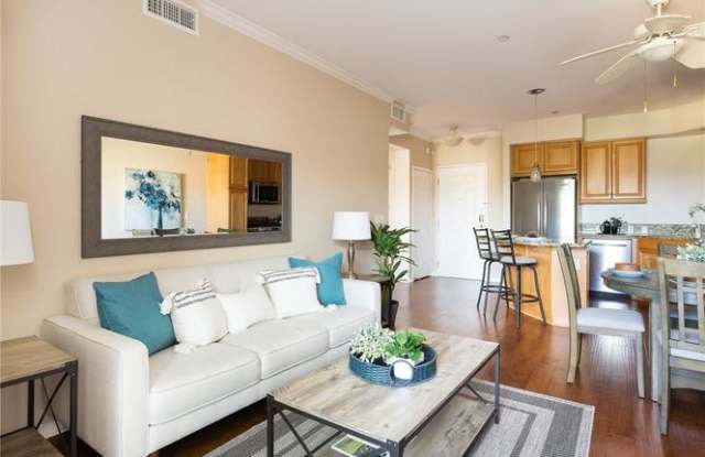 21345 Hawthorne Blvd Unit 218 photos photos