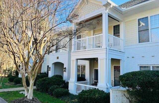 1310 Durlain Drive unit: 106 photos photos