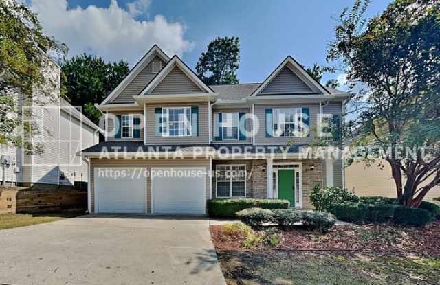 125 Omega Court Gallery 1