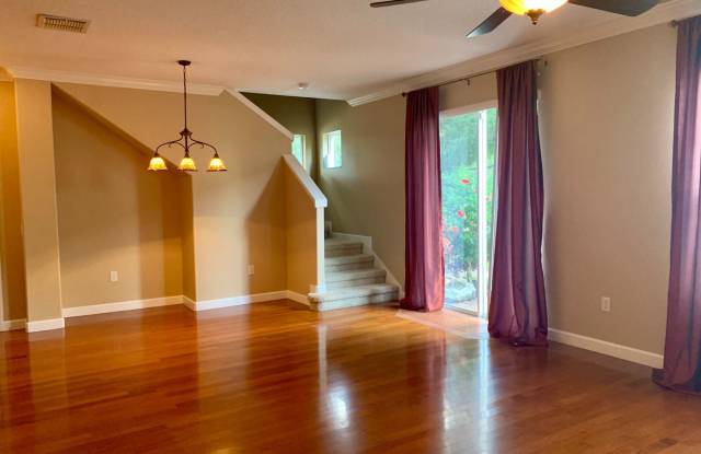 3522 Sanctuary Dr. Gallery 4