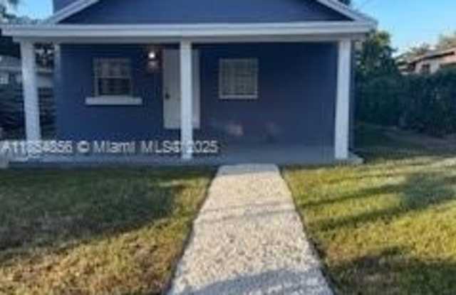 401 NW 51st St photos photos