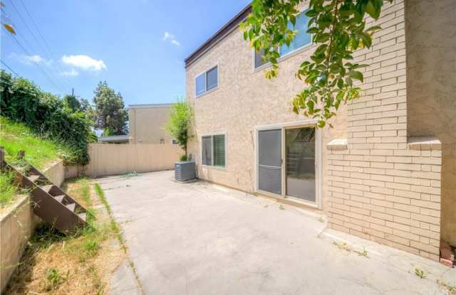 8250 Big Bear Circle Gallery 4