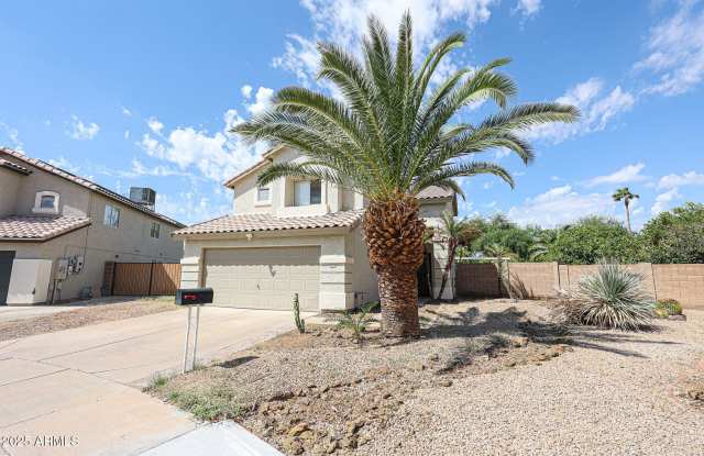 3902 E ROSEMONTE Drive photos photos