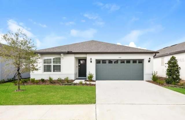 140 ROYAL FERN DRIVE photos photos